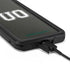 University of Oregon UO on Green Galaxy S20 Waterproof Case