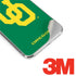University of Oregon UO on Green iPhone 11 Pro Max Skin