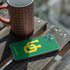 University of Oregon UO on Green iPhone 11 Pro Max Skin