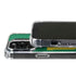 University of Oregon UO on Green iPhone 13 Pro Max MagSafe Case