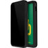 University of Oregon UO on Green iPhone 15 Plus Waterproof Case