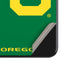 University of Oregon UO on Green iPhone SE (2nd & 3rd Gen) Skin
