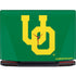 University of Oregon UO on Green Legion Y720 Skin