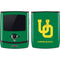 University of Oregon UO on Green Motorola RAZR Skin
