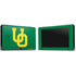 University of Oregon UO on Green Nintendo Switch Bundle Skin