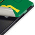 University of Oregon UO on Green Nintendo Switch Bundle Skin