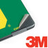 University of Oregon UO on Green Notebook 9 Pro 13in (2017) Skin
