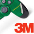 University of Oregon UO on Green PS4 Controller Skin