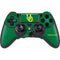 University of Oregon UO on Green PS4/PC SCUF Impact Controller Skin