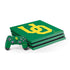 University of Oregon UO on Green PS4 Pro Bundle Skin
