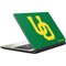 University of Oregon UO on Green Satellite L50-B / S50-B Skin
