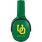University of Oregon UO on Green Skullcandy Venue Skin