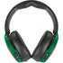 University of Oregon UO on Green Skullcandy Venue Skin