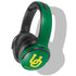 University of Oregon UO on Green Skullcandy Venue Skin