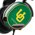 University of Oregon UO on Green SteelSeries Arctis 5 Skin