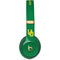 University of Oregon UO on Green Studio Wireless 3 Skin