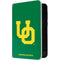 University of Oregon UO on Green Surface Duo Skin