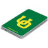 University of Oregon UO on Green Surface Duo Skin