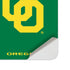 University of Oregon UO on Green Surface Duo Skin