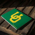 University of Oregon UO on Green Surface Laptop 3 13.5in Skin