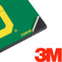 University of Oregon UO on Green Surface Pro 7 Skin