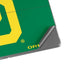 University of Oregon UO on Green Surface Pro 8 Skin