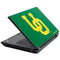 University of Oregon UO on Green T440s Skin