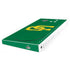 University of Oregon UO on Green Xbox Adaptive Controller Skin