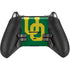 University of Oregon UO on Green Xbox Elite Wireless Controller Series 2 Skin