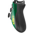 University of Oregon UO on Green Xbox Elite Wireless Controller Series 2 Skin