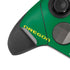 University of Oregon UO on Green Xbox Elite Wireless Controller Series 2 Skin
