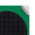 University of Oregon UO on Green Xbox Series S Console Skin