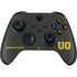 University of Oregon UO on Green Xbox Series X Bundle Skin