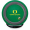 University of Oregon Yellow O with Text Fast Charge Wireless Charging Stand Skin