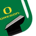 University of Oregon Yellow O with Text Galaxy Buds Pro Skin