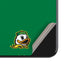 University of Oregon Yellow O with Text iPhone SE (2nd & 3rd Gen) Skin
