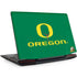 University of Oregon Yellow O with Text Legion Y720 Skin