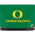 University of Oregon Yellow O with Text Legion Y720 Skin