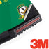 University of Oregon Yellow O with Text Legion Y720 Skin