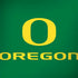University of Oregon Yellow O with Text Legion Y720 Skin