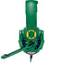 University of Oregon Yellow O on Green BENGOO G9000 Skin