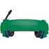 University of Oregon Yellow O on Green BENGOO G9000 Skin
