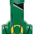 University of Oregon Yellow O on Green BENGOO G9000 Skin