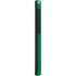 University of Oregon Yellow O on Green Galaxy S20 Plus Pro Case