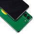 University of Oregon Yellow O on Green Galaxy S21 5G Skin