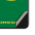 University of Oregon Yellow O on Green iPhone SE (2nd & 3rd Gen) Skin