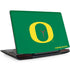 University of Oregon Yellow O on Green Legion Y720 Skin