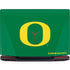 University of Oregon Yellow O on Green Legion Y720 Skin
