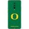 University of Oregon Yellow O on Green OnePlus 7 Pro Skin