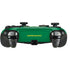 University of Oregon Yellow O on Green PlayStation Scuf Vantage 2 Controller Skin